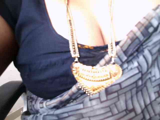 hotpavitra webcam