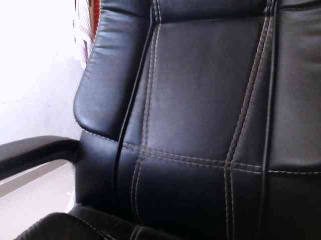 hotpavitra webcam