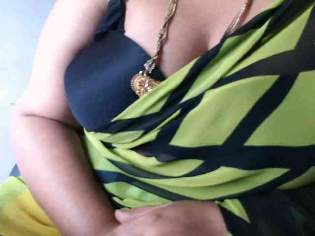 hotpavitra webcam
