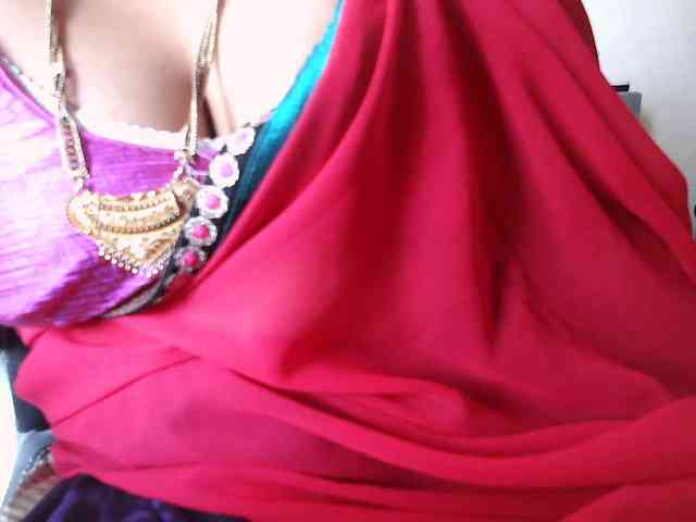 hotpavitra webcam