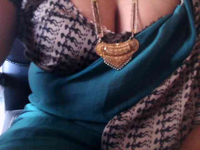 hotpavitra webcam