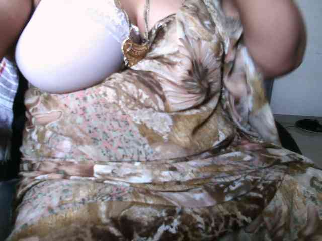 hotpavitra webcam