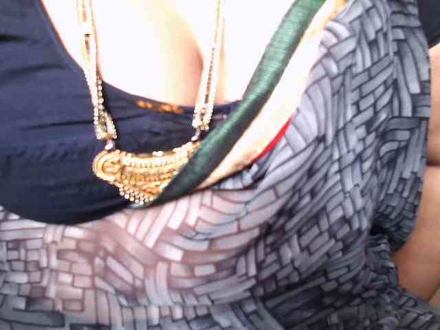 hotpavitra webcam