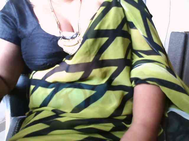 hotpavitra webcam