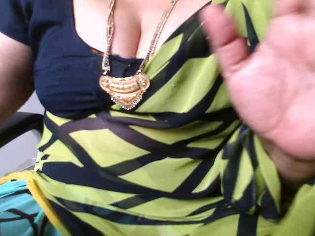 hotpavitra webcam