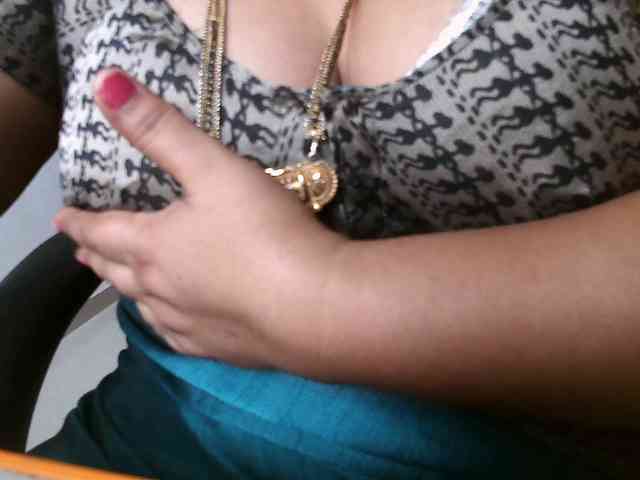 hotpavitra webcam