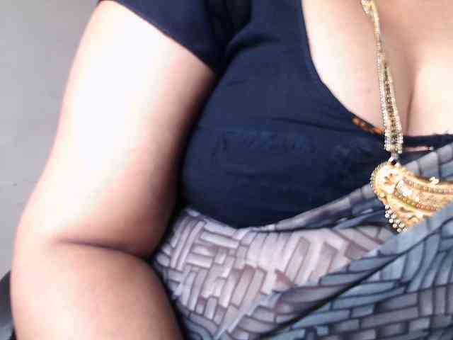 hotpavitra webcam