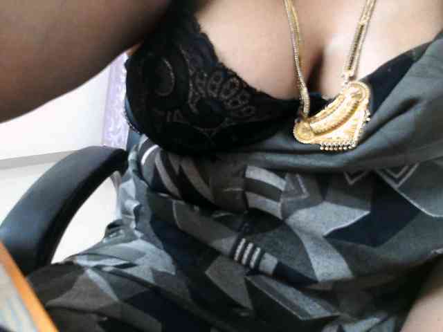 hotpavitra webcam