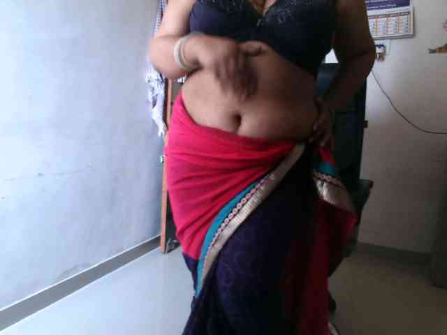 hotpavitra webcam