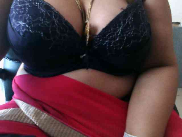 hotpavitra webcam