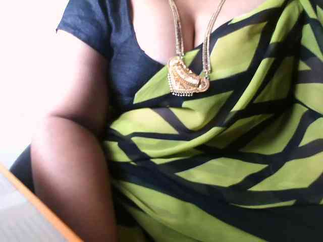hotpavitra webcam