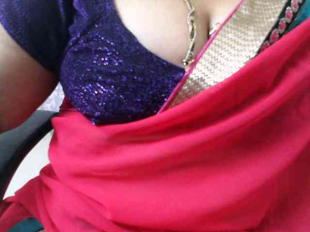 hotpavitra