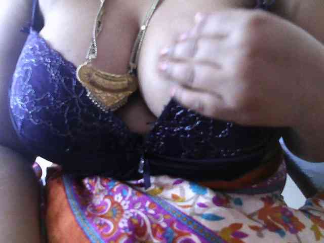 hotpavitra webcam