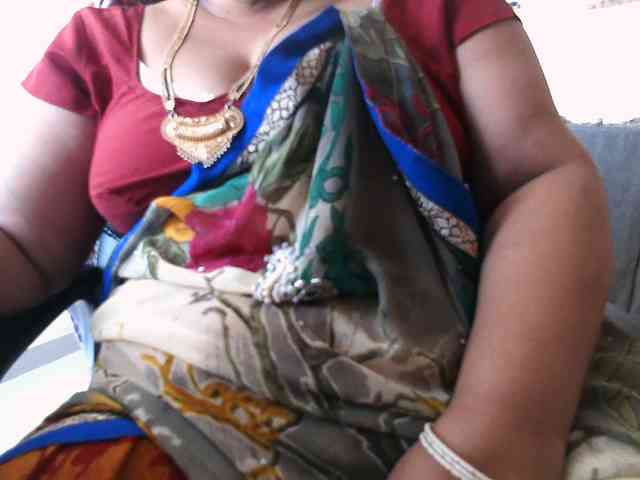 hotpavitra webcam