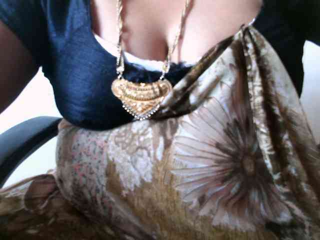 hotpavitra webcam