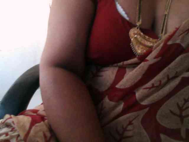 hotpavitra