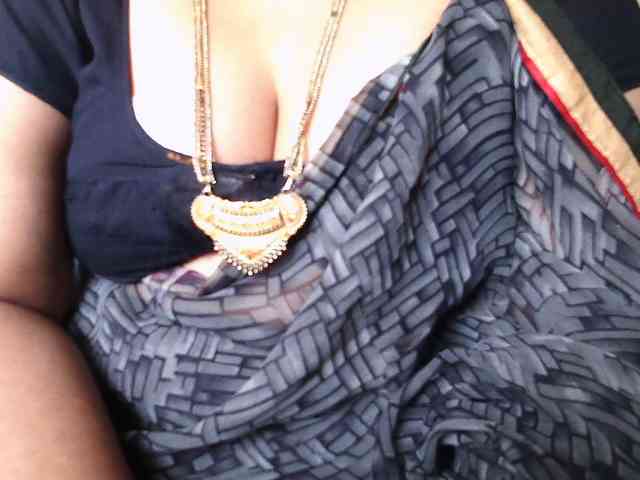 hotpavitra webcam