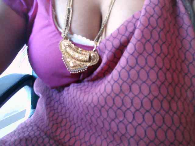 hotpavitra webcam