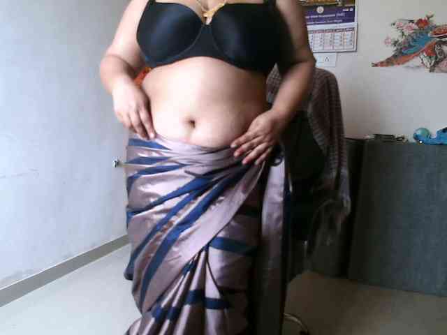 hotpavitra