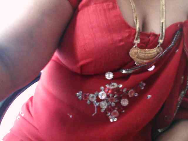 hotpavitra webcam