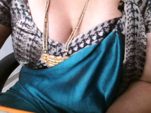 hotpavitra webcam