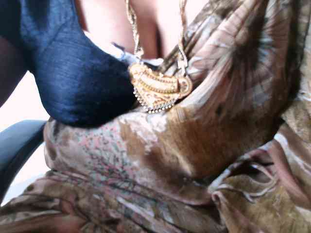 hotpavitra webcam
