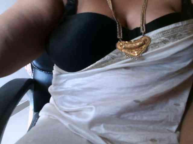 hotpavitra webcam