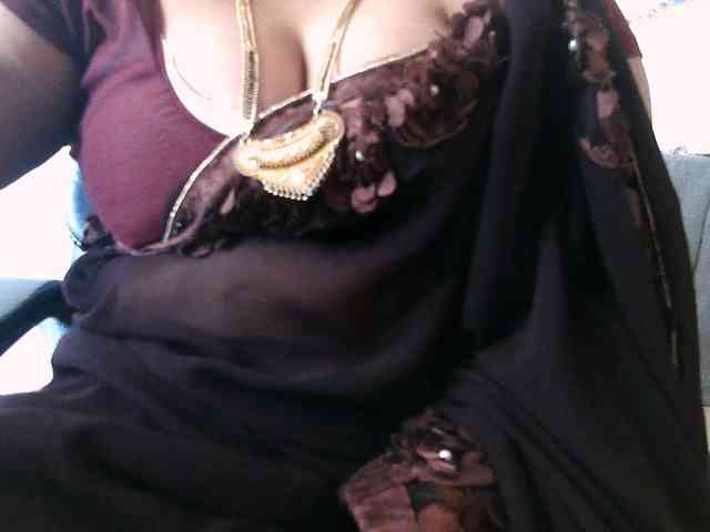 hotpavitra webcam