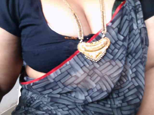 hotpavitra webcam