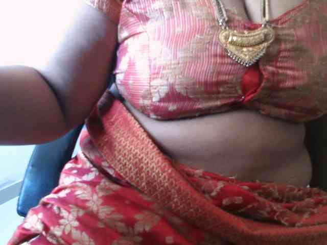 hotpavitra webcam