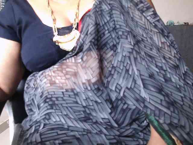 hotpavitra webcam