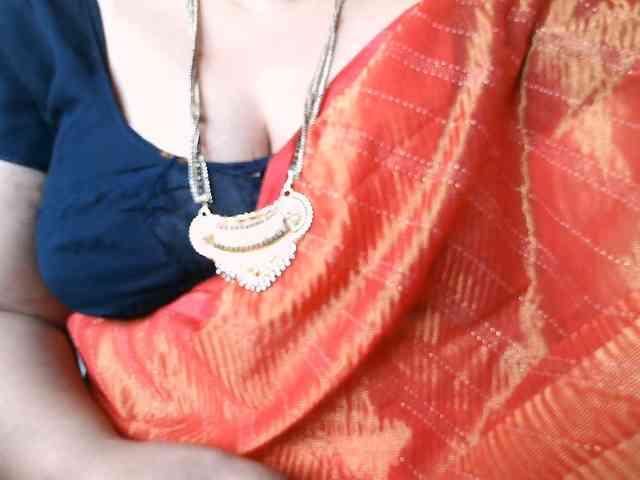 hotpavitra webcam