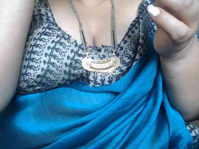 hotpavitra