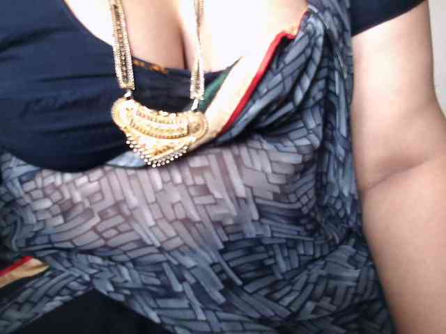 hotpavitra webcam
