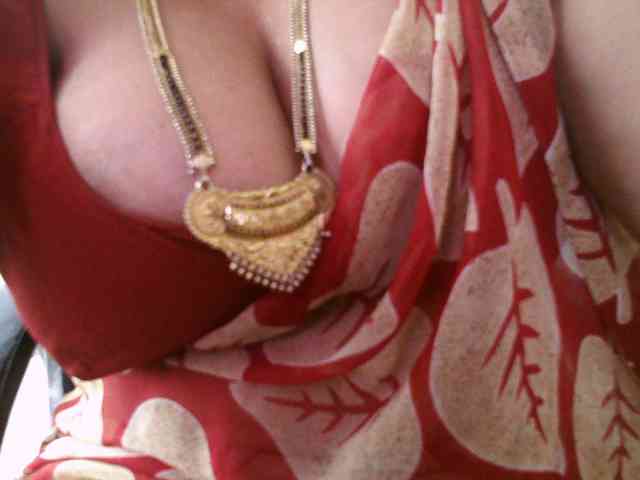 hotpavitra webcam