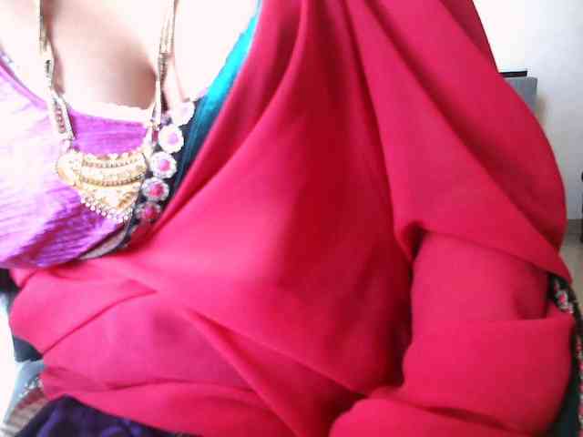 hotpavitra webcam