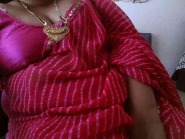 hotpavitra webcam