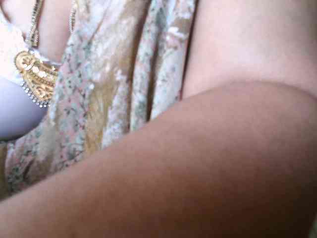 hotpavitra webcam