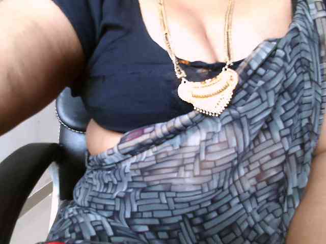 hotpavitra webcam