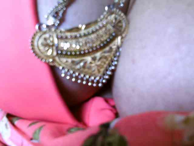 hotpavitra webcam
