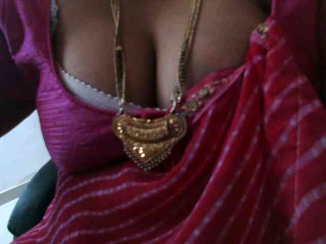 hotpavitra webcam