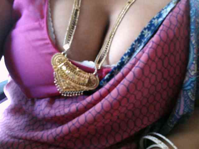 hotpavitra