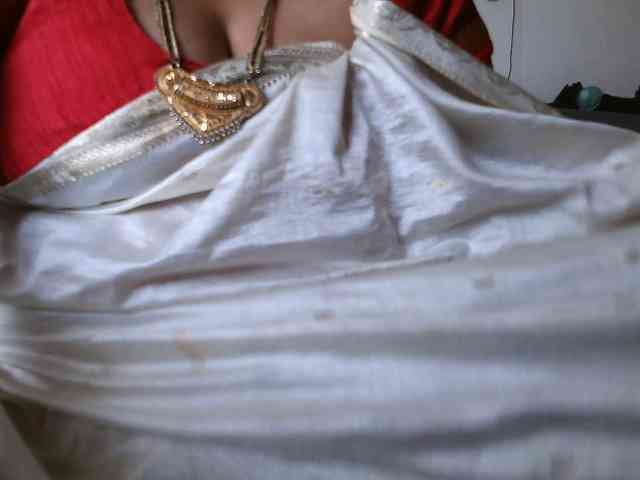 hotpavitra webcam