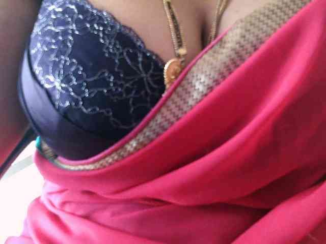 hotpavitra webcam