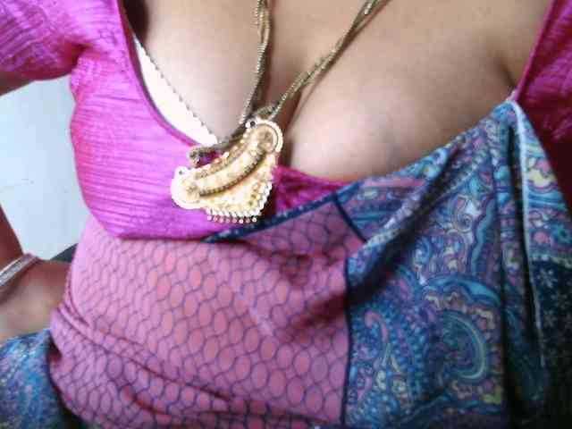 hotpavitra webcam
