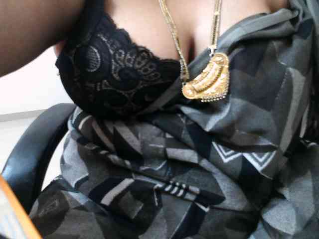 hotpavitra webcam