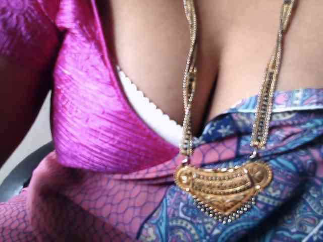 hotpavitra