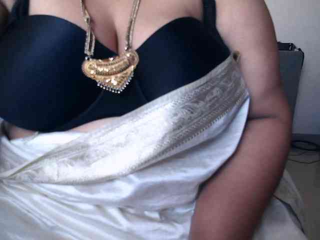 hotpavitra webcam