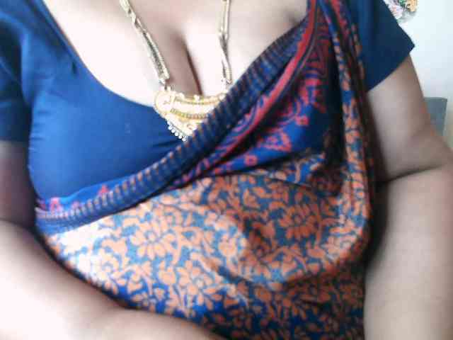 hotpavitra webcam