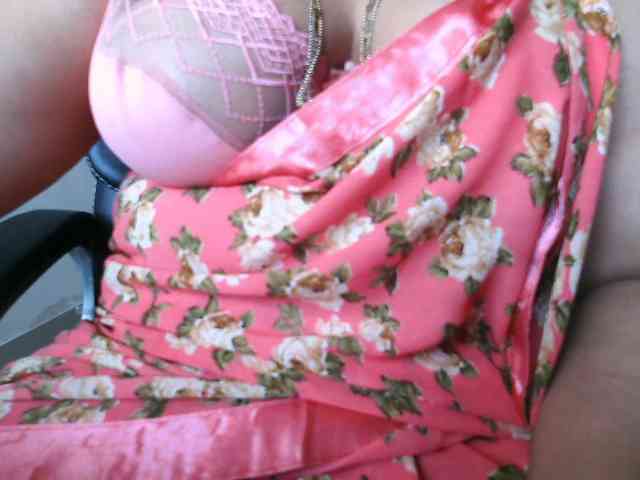 hotpavitra webcam